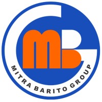 Mitra Barito Group